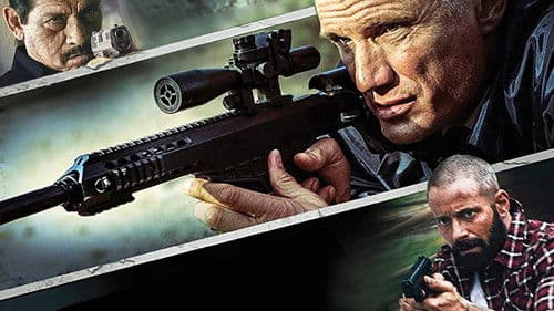 The Good, the Bad, and the Dead Bild 2