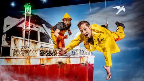 Code van Coppens Bild 5