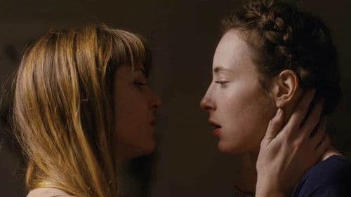 Upon Her Lips: Butterflies Bild 1