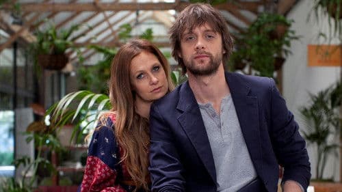 Kasey Chambers & Shane Nicholson: Rattlin Bones Bild 1