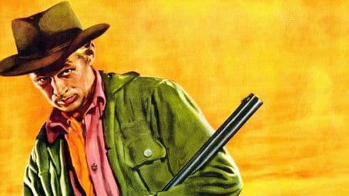 Das Geheimnis der fünf Gräber Bild 6