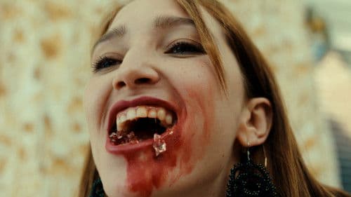 Glühbirnenjulienne Bild 3