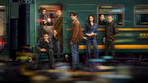 毕正明的证明 Bild 1