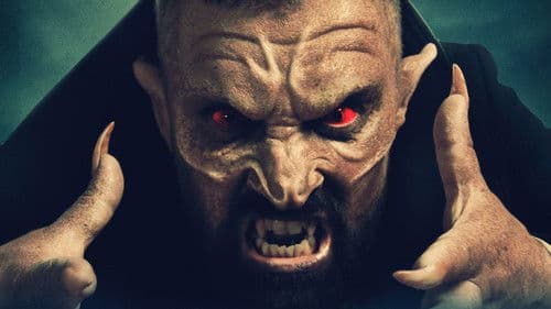 The Last Nosferatu Bild 3