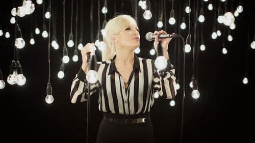 Ina Müller - Ich bin die Live Bild 1