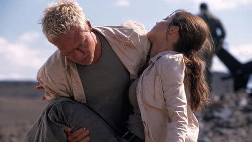 Das Jesus Video Bild 2