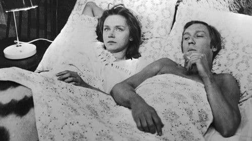 Поворот Bild 2