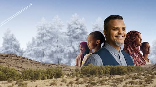 Kultainen maa Bild 1