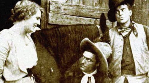 Chip of the Flying U Bild 1