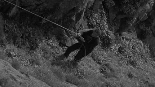 The Edge of the World Bild 5