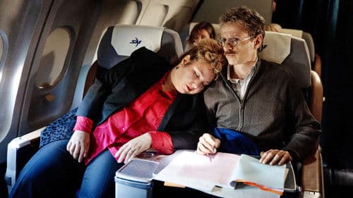 Rabiye Kurnaz gegen George W. Bush Bild 4