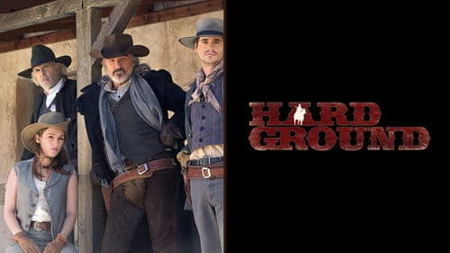 Hard Ground Bild 6