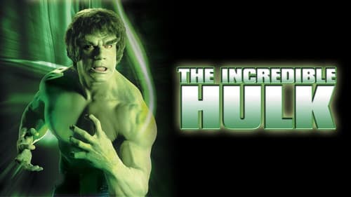 Der unglaubliche Hulk Bild 6