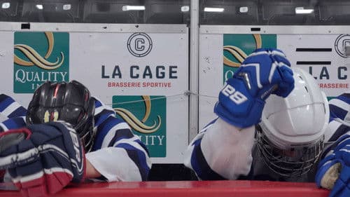 Niaise pas avec la Puck Bild 3