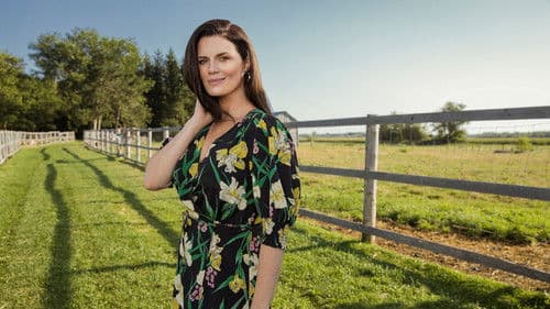 L'amour est dans le pré Bild 4