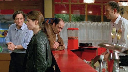 Typisch Familie! Bild 6