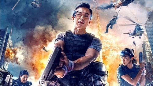 One More Shot Bild 1