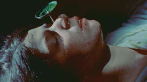 Don't Look in the Basement Bild 6