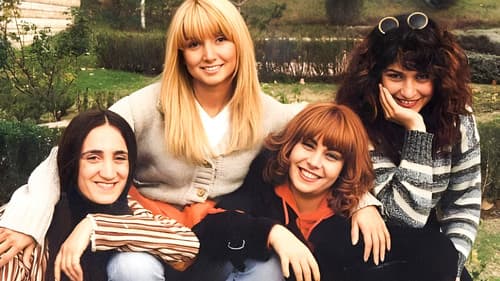 Çılgın Bediş Bild 1