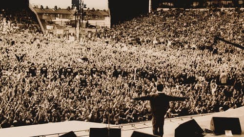 Oasis: ...There And Then Bild 1