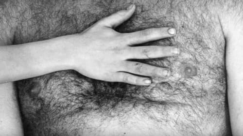 Postcard to Daddy Bild 1