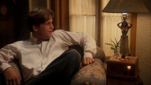 Ins Herz des wilden Westens Bild 3