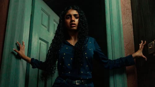 Tarot - Tödliche Prophezeiung Bild 7