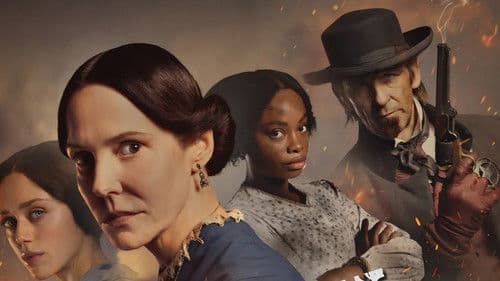 The Gray House Bild 2