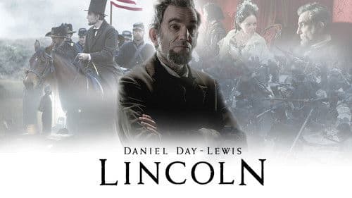 Lincoln Bild 5