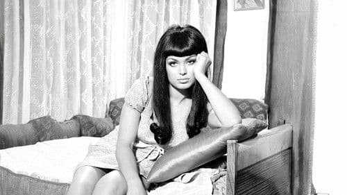 Dünyanın En Güzel Kadını Bild 6