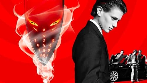 Hellphone - Ein teuflisches Handy Bild 1