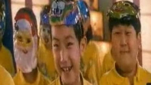 疯狂的兔子 Bild 2