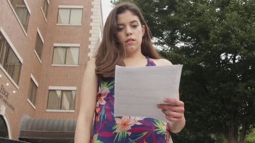 Beaster Day: Here Comes Peter Cottonhell Bild 1