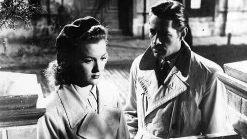 Mirad los lirios del campo Bild 1