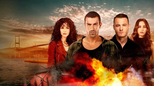 Muhteşem İkili Bild 1