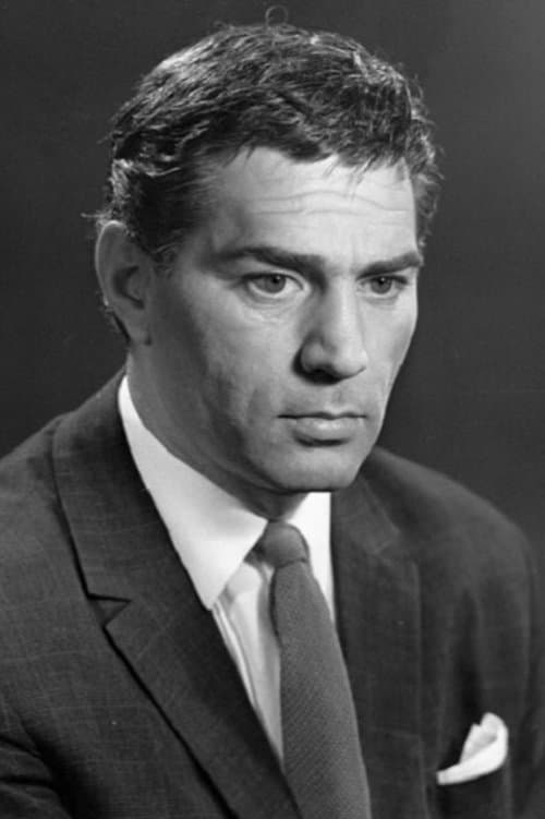 ოთარ კობერიძე