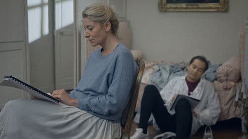 Skandalöse Liebschaften Bild 4