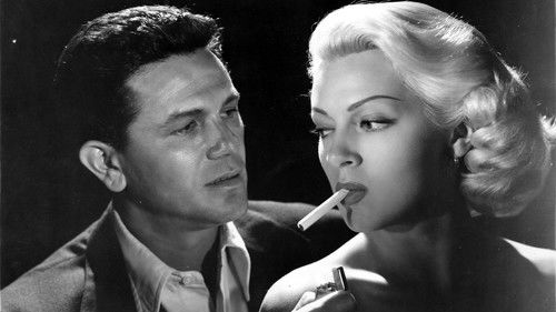 Im Netz der Leidenschaften Bild 7