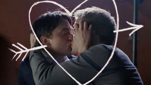 Scott Pilgrim gegen den Rest der Welt Bild 6