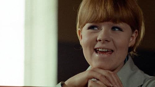 Jeg er sgu min egen Bild 5