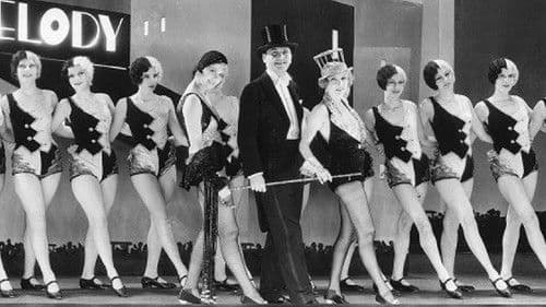 Melodie der Welt Bild 1