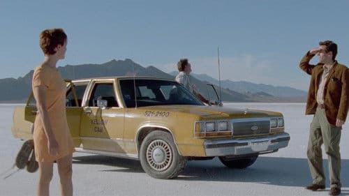 Der 32. August auf Erden Bild 6