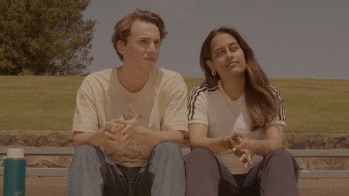 We Have Until August Bild 3