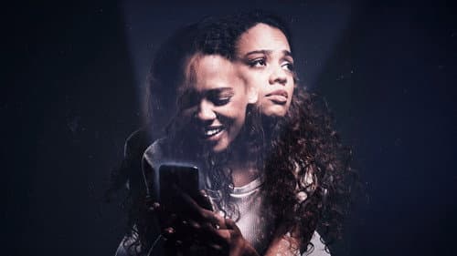 Der letzte Klick - Tödliche Online-Begegnungen Bild 1