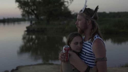 Sombra grande Bild 1