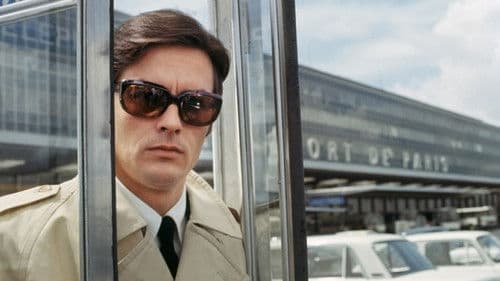 Der Clan der Sizilianer Bild 2