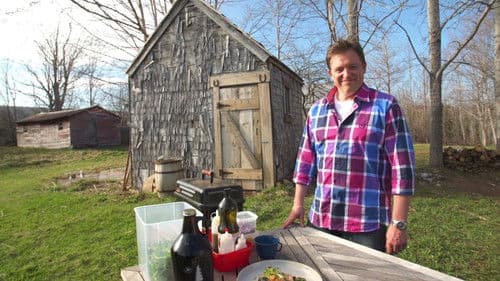 Le goût du pays Bild 4