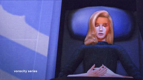 Voracity Bild 1