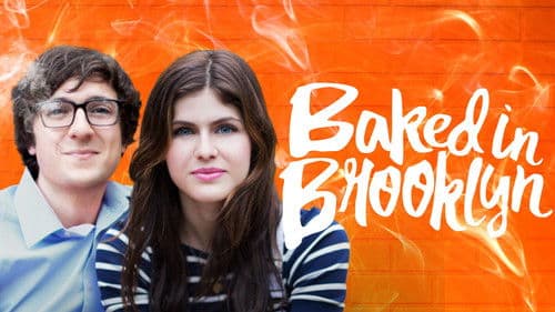 Baked in Brooklyn Bild 5