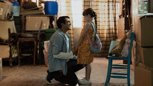 Metruk Adam - Der Verlassene Mann Bild 1